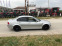 Обява за продажба на BMW 330 Само на задно  ~5 400 лв. - изображение 6