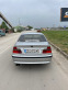 Обява за продажба на BMW 330 Само на задно  ~5 400 лв. - изображение 4