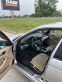 Обява за продажба на BMW 330 Само на задно  ~5 400 лв. - изображение 10