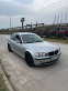 Обява за продажба на BMW 330 Само на задно  ~5 400 лв. - изображение 2