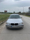 Обява за продажба на BMW 330 Само на задно  ~5 400 лв. - изображение 1