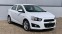 Обява за продажба на Chevrolet Aveo 1.4 Automatic 🇧🇪 ~10 400 лв. - изображение 2