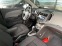 Обява за продажба на Chevrolet Aveo 1.4 Automatic 🇧🇪 ~10 400 лв. - изображение 8