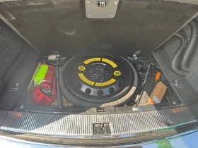 VW Touareg 4.2 газ/бензин, снимка 12