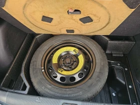 Skoda Yeti Laurin & Klement 4x4, снимка 15