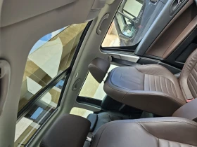 Skoda Yeti Laurin & Klement 4x4, снимка 9