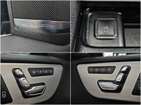 Mercedes-Benz GLS 350 ! AMG/7MESTA/DISTR/360CAMERA/HARMAN/PANO/CAR PLAY/, снимка 15