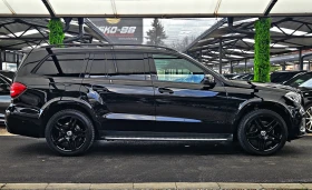 Mercedes-Benz GLS 350 ! AMG/7MESTA/DISTR/360CAMERA/HARMAN/PANO/CAR PLAY/, снимка 4