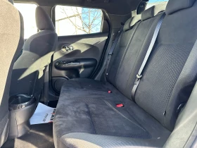 Nissan Juke 1.5d 110 к.с./ГАРАНЦИЯ ОТ КЕНТАВЪР , снимка 8