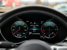 Mercedes-Benz GLC 300, снимка 13