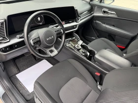 Kia Sportage 1.6diesel-Mild-hybrid. , снимка 7