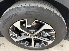 Kia Sportage 1.6diesel-Mild-hybrid. , снимка 17