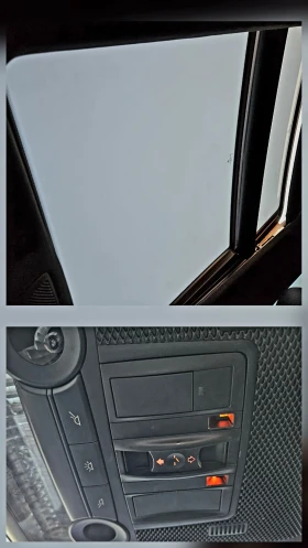 BMW X5 3.0D///M-PACK//DIGITAL///NAVI///PANORAMA///TUNING, снимка 9