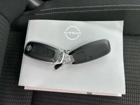 Nissan Qashqai E- POWER * AVTOMAT * 360 CAMERA * ACC * , снимка 16