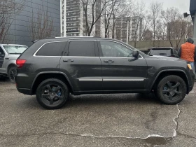 Jeep Grand cherokee LAREDO / ПОДГРЕВ / КЛИП НА МОТОРА, снимка 4