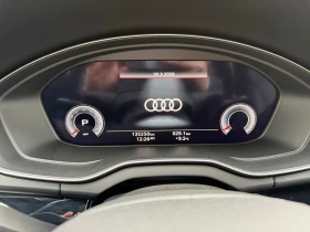 Audi Q5 2.0TFSI Technik S-line BlackOptics, снимка 16