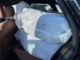 Audi Q5 * Technik * CARFAX * БЕЗ ПЪРВОНАЧАЛНА ВНОСКА, снимка 11