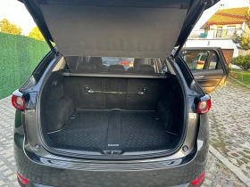 Mazda CX-5, снимка 7