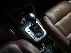 VW Tiguan 2.0 TDI, снимка 9
