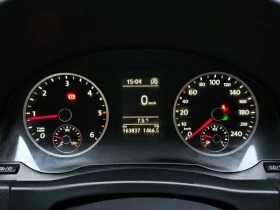 VW Tiguan 2.0 TDI, снимка 8