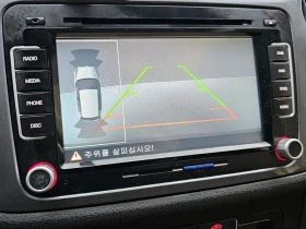 VW Tiguan 2.0 TDI, снимка 16