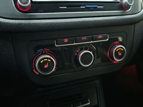 VW Tiguan 2.0 TDI, снимка 17
