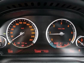 BMW X4 2.0d, снимка 8