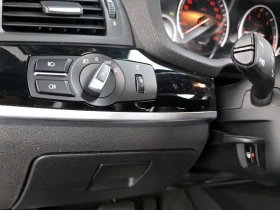 BMW X4 2.0d, снимка 13