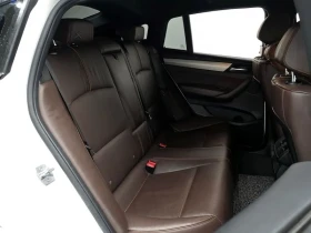 BMW X4 2.0d, снимка 12