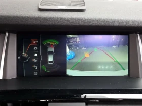 BMW X4 2.0d, снимка 16