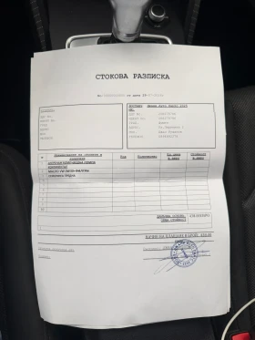 Audi Q2 Напълно Обслужен, снимка 11