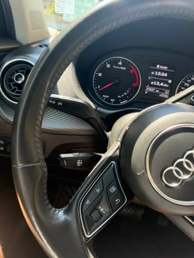 Audi Q2 Напълно Обслужен, снимка 9