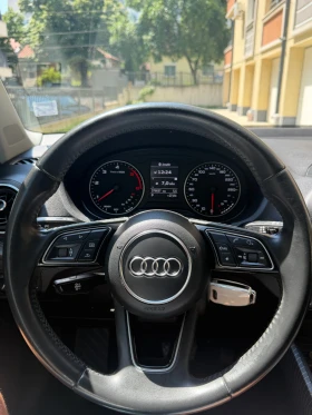 Audi Q2 Напълно Обслужен, снимка 8