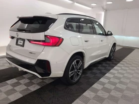 BMW X1 * XDRIVE28I * ГЛАВНО ПРЕДСТАВИТЕЛСТВО НА BMW* , снимка 5