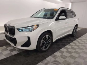 BMW X1 * XDRIVE28I * ГЛАВНО ПРЕДСТАВИТЕЛСТВО НА BMW* , снимка 1
