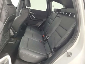 BMW X1 * XDRIVE28I * ГЛАВНО ПРЕДСТАВИТЕЛСТВО НА BMW* , снимка 14