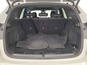 BMW X1 * XDRIVE28I * ГЛАВНО ПРЕДСТАВИТЕЛСТВО НА BMW* , снимка 15