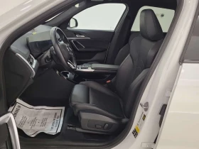 BMW X1 * XDRIVE28I * ГЛАВНО ПРЕДСТАВИТЕЛСТВО НА BMW* , снимка 7