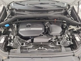 BMW X1 * XDRIVE28I * ГЛАВНО ПРЕДСТАВИТЕЛСТВО НА BMW* , снимка 17