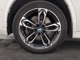 BMW X1 * XDRIVE28I * ГЛАВНО ПРЕДСТАВИТЕЛСТВО НА BMW* , снимка 6