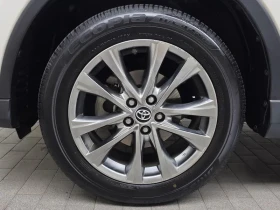 Toyota Rav4 2.5 4Wd Hybrid 4Th Generation, снимка 5