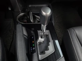 Toyota Rav4 2.5 4Wd Hybrid 4Th Generation, снимка 9