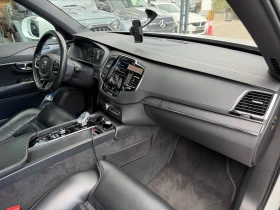 Volvo Xc90 Inscription, снимка 13