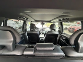 Volvo Xc90 Inscription, снимка 10