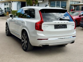 Volvo Xc90 Inscription, снимка 7