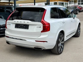 Volvo Xc90 Inscription, снимка 5