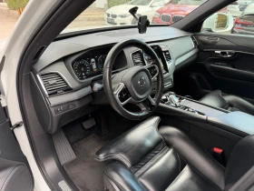 Volvo Xc90 Inscription, снимка 8