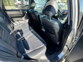 Honda Cr-v, снимка 8