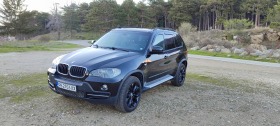 Обява за продажба на BMW X5 3.0 D НА ИЗПЛАЩАНЕ ~23 000 лв. - изображение 1