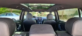 VW Tiguan R-LINE FULL ALLSPACE, снимка 14